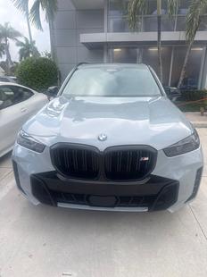 bmw x5 2024 5UX33EU08R9T78747 image bmw x5 2024 5UX33EU08R9T78747 image
