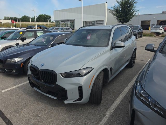 bmw x5 2024 5UX43EU06R9T83112 image bmw x5 2024 5UX43EU06R9T83112 image