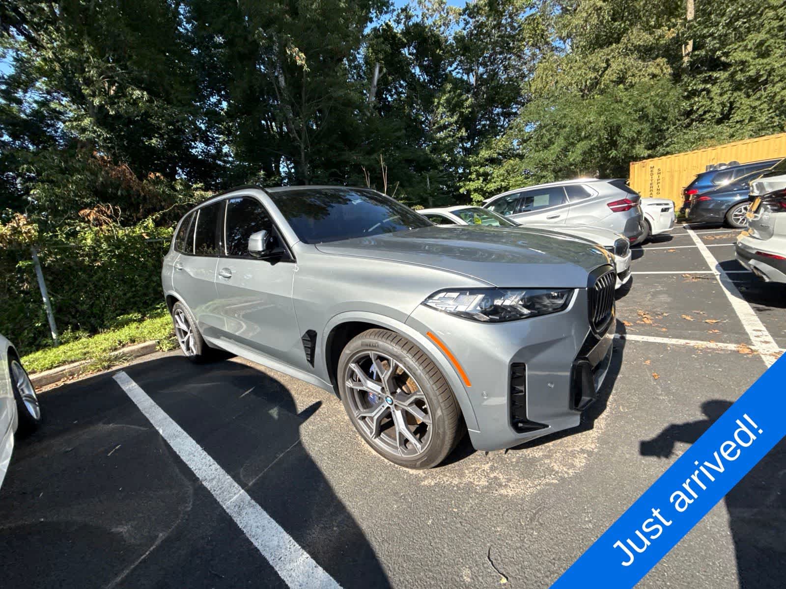 bmw x5 2024 5UX23EU07R9T11097 image bmw x5 2024 5UX23EU07R9T11097 image