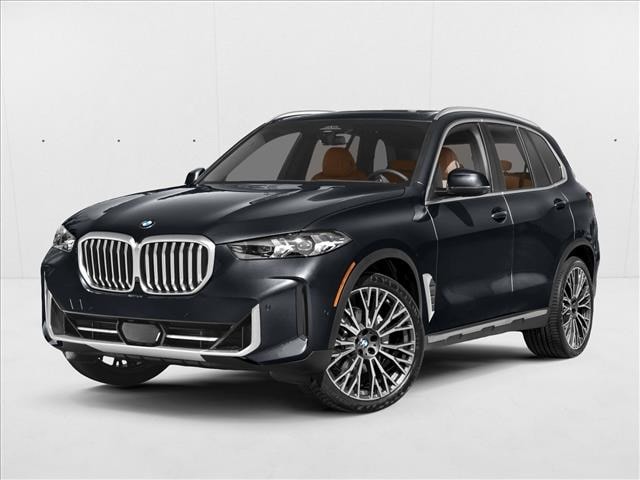 bmw x5 2024 5UX23EU05R9S44936 image bmw x5 2024 5UX23EU05R9S44936 image