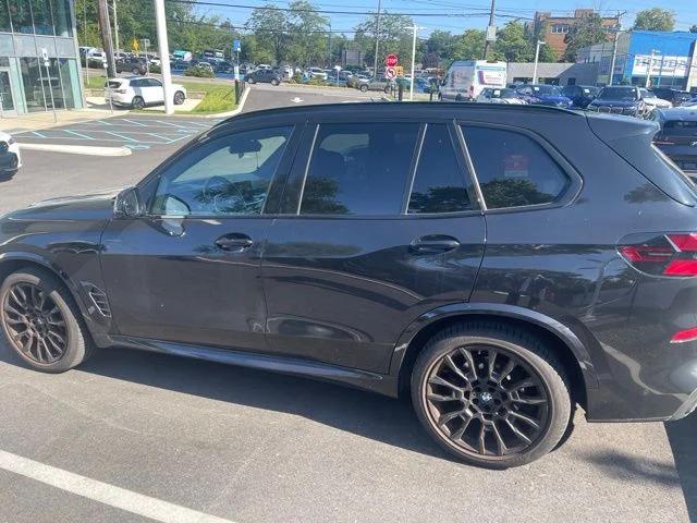 bmw x5 2024 5UX23EU06R9T06960 image bmw x5 2024 5UX23EU06R9T06960 image
