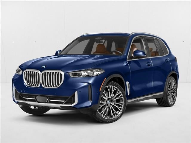 bmw x5 2024 5UX23EU0XR9T62321 image bmw x5 2024 5UX23EU0XR9T62321 image