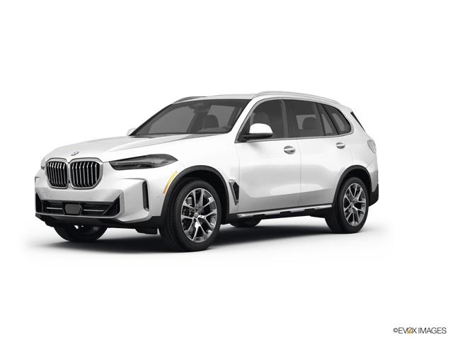 bmw x5 2024 5UX23EU0XR9U41830 image bmw x5 2024 5UX23EU0XR9U41830 image
