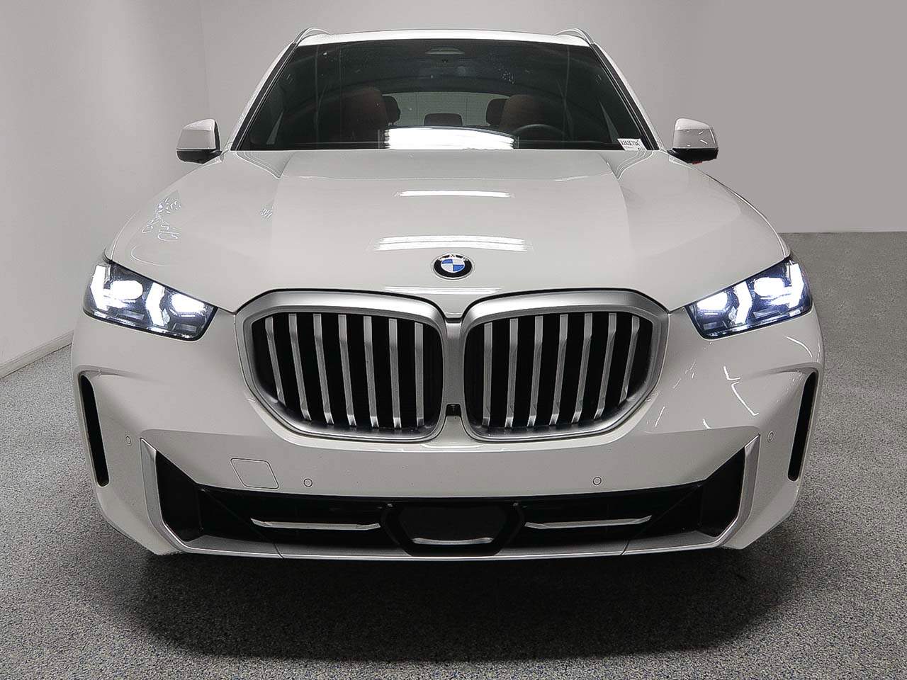 bmw x5 2024 5UX13EU00R9W19157 image bmw x5 2024 5UX13EU00R9W19157 image