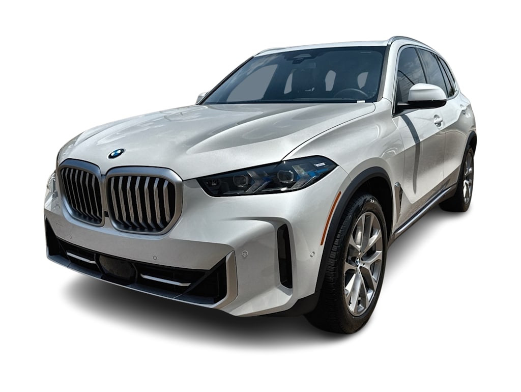 bmw x5 2024 5UX23EU04R9V23195 image bmw x5 2024 5UX23EU04R9V23195 image