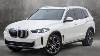 bmw x5 2024 5UX13EU05R9S27727 image bmw x5 2024 5UX13EU05R9S27727 image