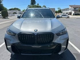 bmw x5 2024 5UX13EU08R9U76619 image bmw x5 2024 5UX13EU08R9U76619 image