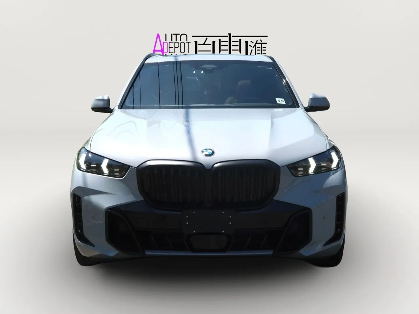 bmw x5 2024 5UX23EU02R9T72843 image bmw x5 2024 5UX23EU02R9T72843 image