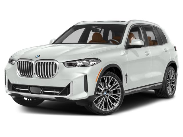 bmw x5 2024 5UX23EU04R9S40313 image bmw x5 2024 5UX23EU04R9S40313 image
