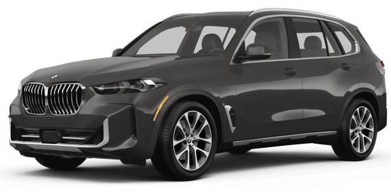 BMW X5 2024 5UX13EU04R9U08592 image BMW X5 2024 5UX13EU04R9U08592 image