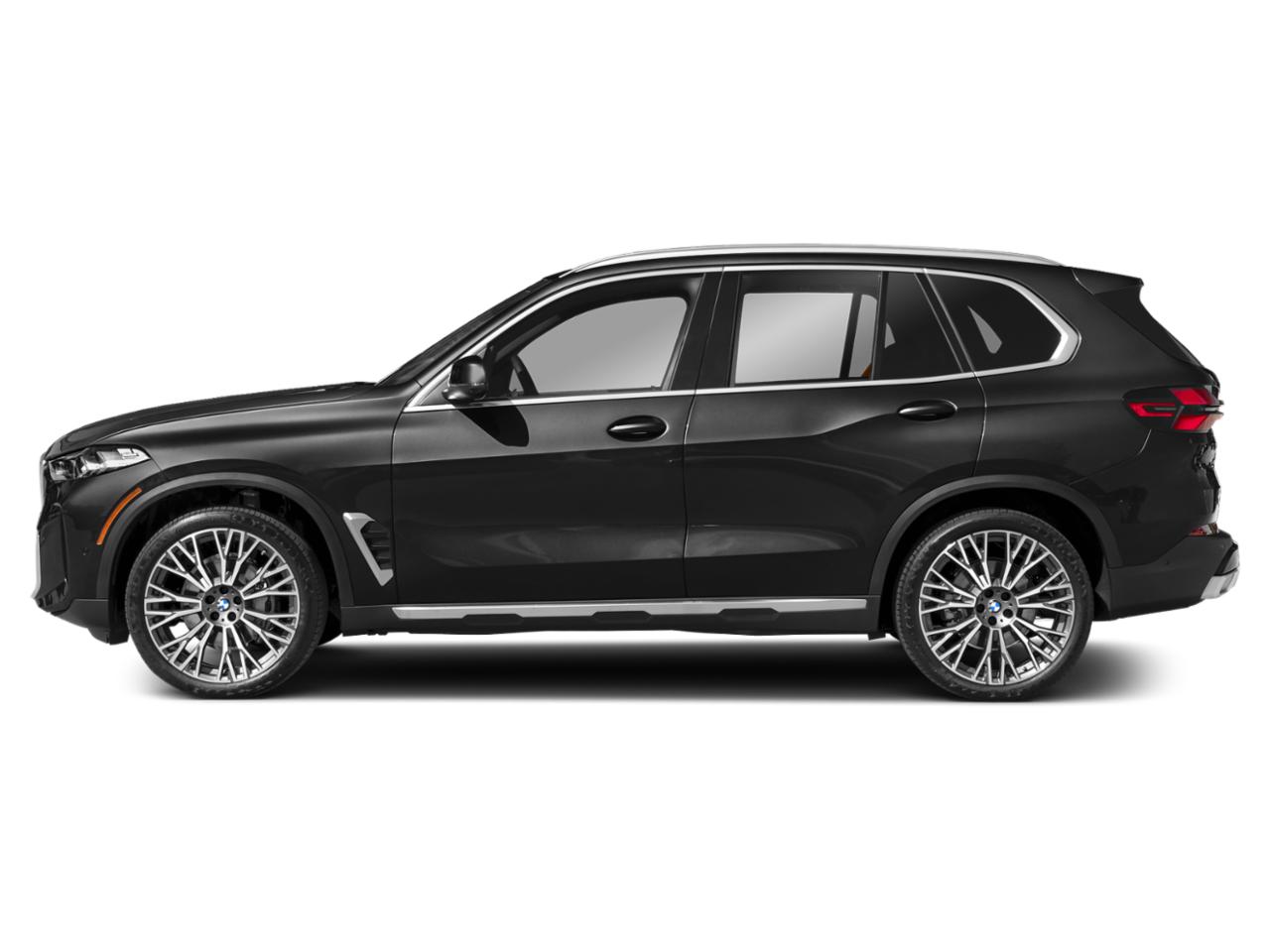 bmw x5 2024 5UX13EU02R9U22300 image bmw x5 2024 5UX13EU02R9U22300 image