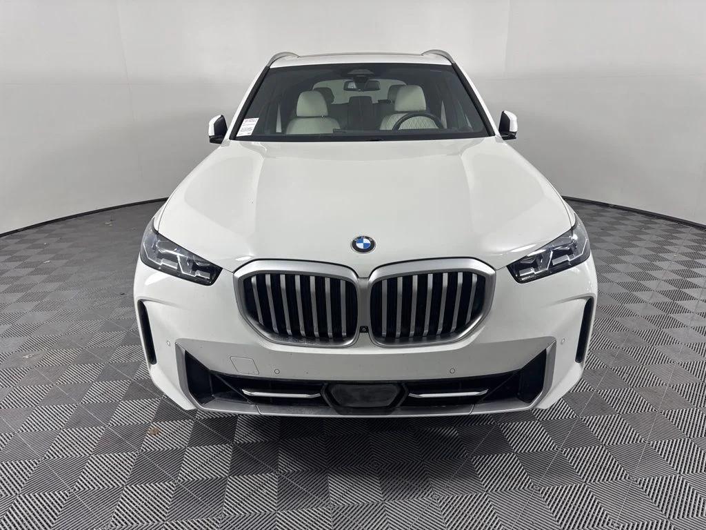 bmw x5 2024 5UX23EU05R9S42605 image bmw x5 2024 5UX23EU05R9S42605 image