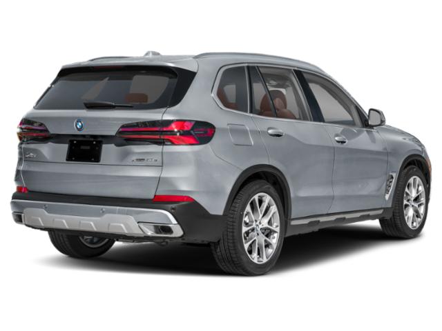 bmw x5 2024 5UX43EU07R9S50178 image bmw x5 2024 5UX43EU07R9S50178 image