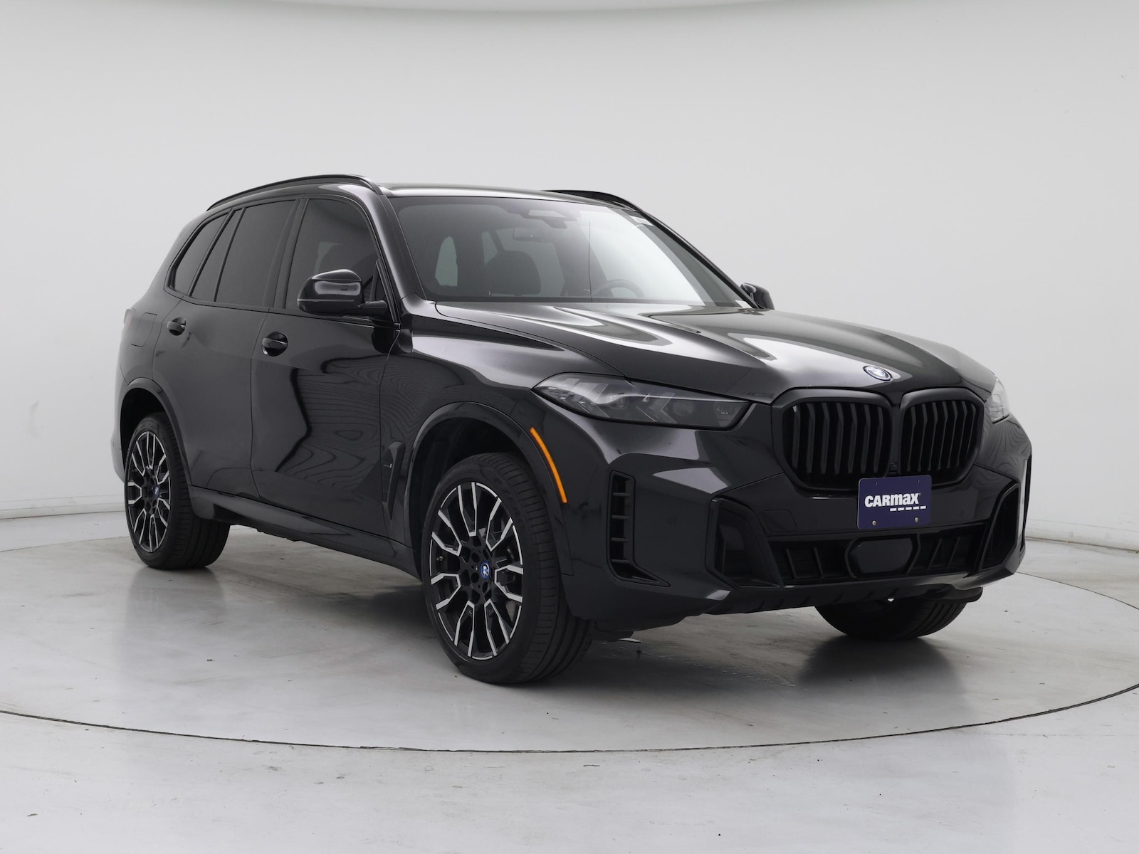 bmw x5 2024 5UX43EU04R9S97264 image bmw x5 2024 5UX43EU04R9S97264 image