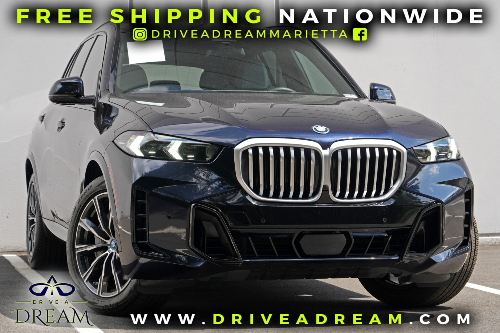 bmw x5 2024 5UX43EU09R9V03226 image bmw x5 2024 5UX43EU09R9V03226 image