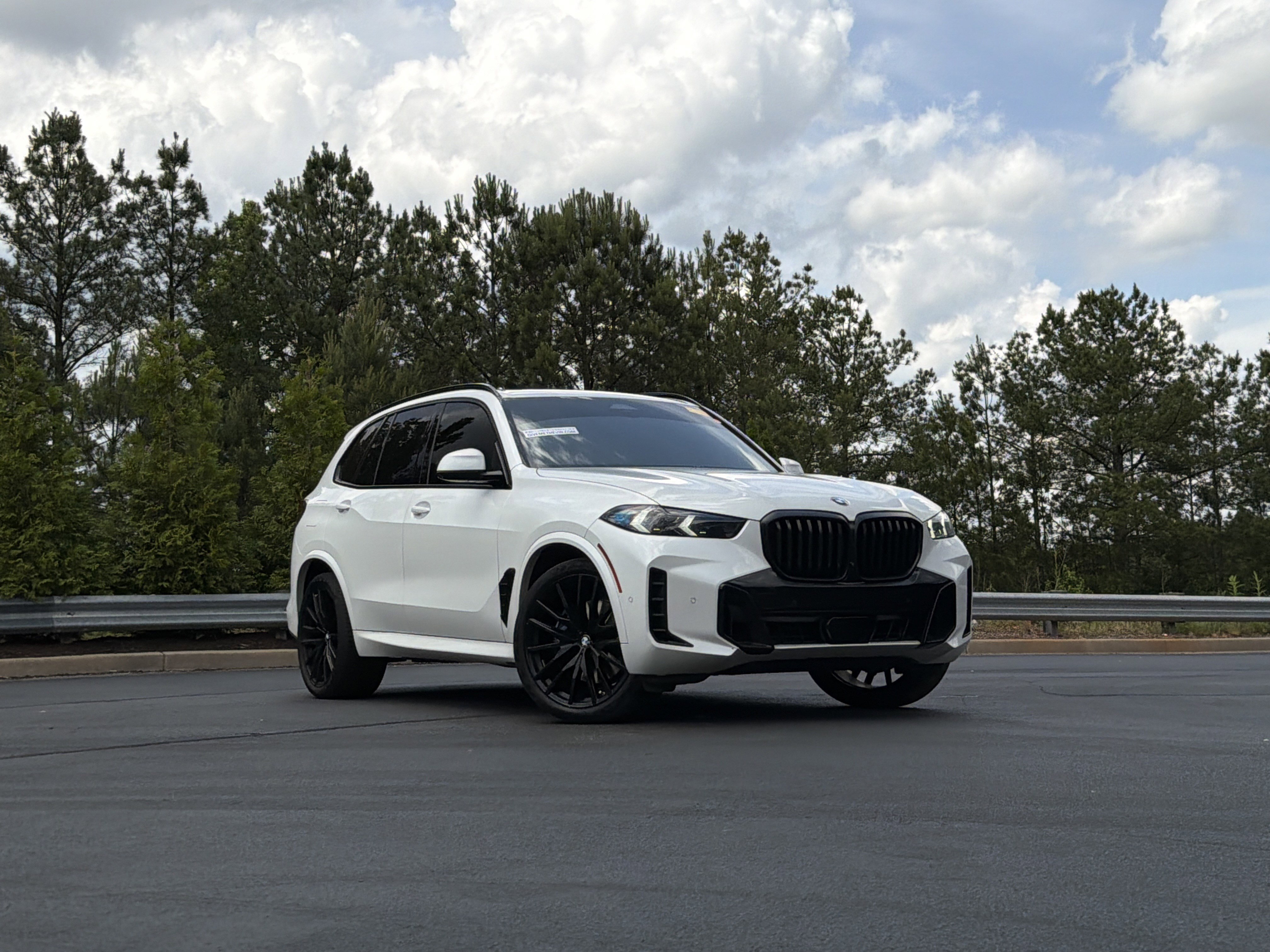 bmw x5 2024 5UX23EU0XR9S98135 image bmw x5 2024 5UX23EU0XR9S98135 image