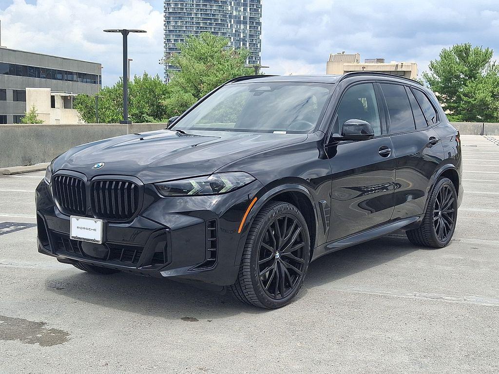 bmw x5 2024 5UX23EU05R9T24897 image bmw x5 2024 5UX23EU05R9T24897 image