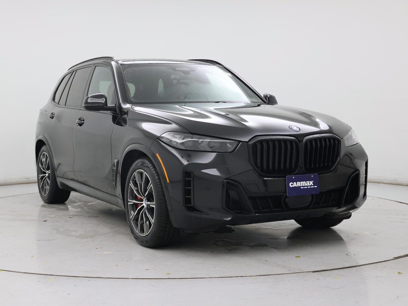 bmw x5 2024 5UX43EU07R9S96660 image bmw x5 2024 5UX43EU07R9S96660 image