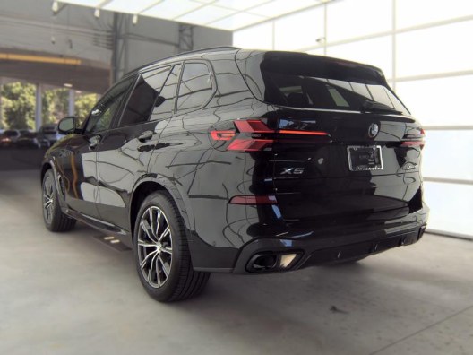 bmw x5 2024 5UX23EU09R9T60821 image bmw x5 2024 5UX23EU09R9T60821 image