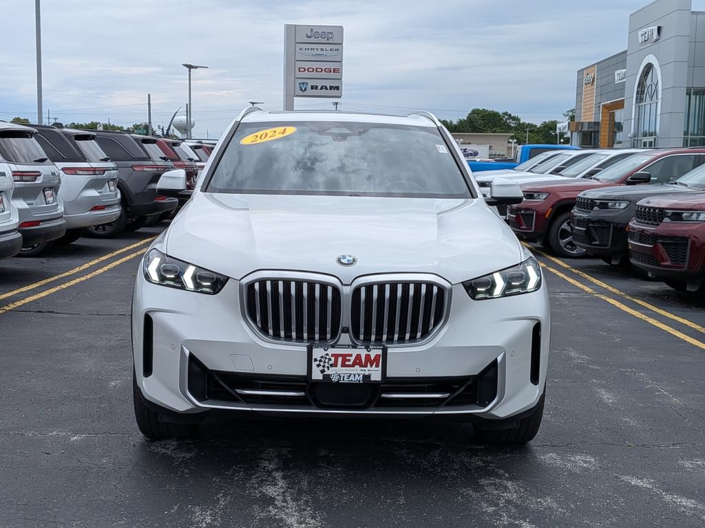 bmw x5 2024 5UX23EU02R9V29397 image bmw x5 2024 5UX23EU02R9V29397 image