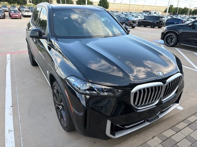 bmw x5 2024 5UX13EU00R9T78524 image bmw x5 2024 5UX13EU00R9T78524 image
