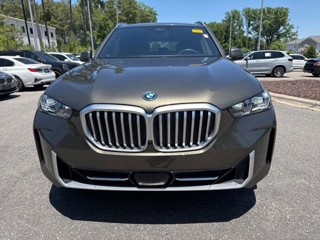 bmw x5 2024 5UX43EU04R9R43242 image bmw x5 2024 5UX43EU04R9R43242 image