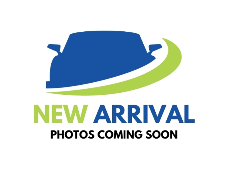 bmw x5 2024 5UX23EU03R9T78957 image bmw x5 2024 5UX23EU03R9T78957 image