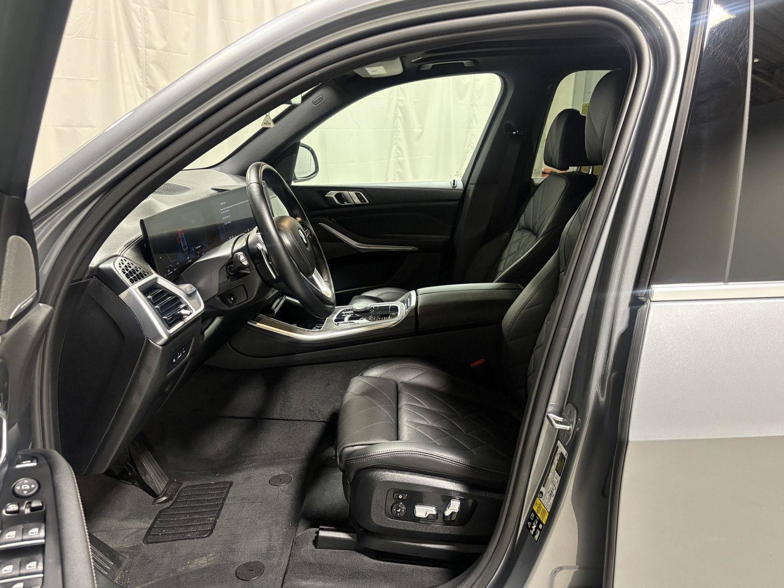 bmw x5 2024 5UX23EU02R9S58664 image bmw x5 2024 5UX23EU02R9S58664 image