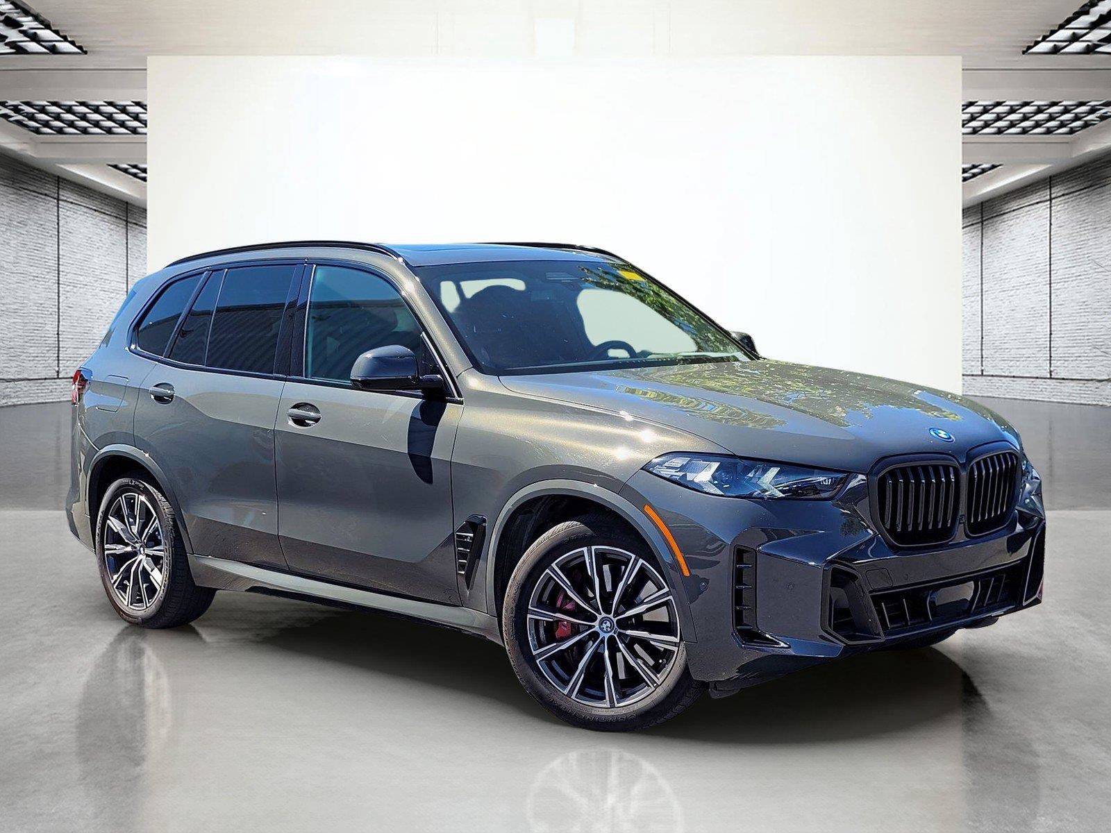bmw x5 2024 5UX43EU05R9T59321 image bmw x5 2024 5UX43EU05R9T59321 image