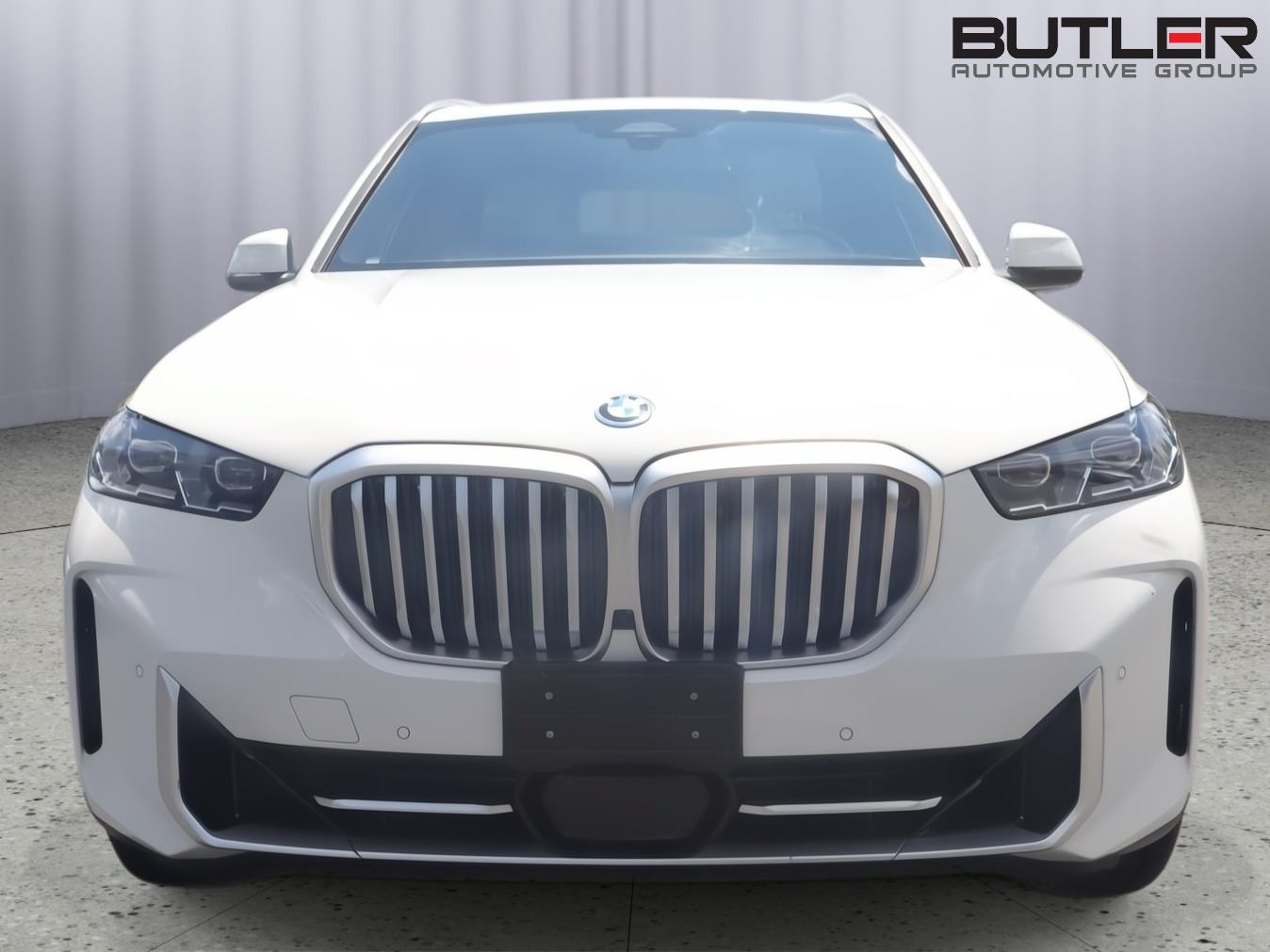bmw x5 2024 5UX43EU01R9U31888 image bmw x5 2024 5UX43EU01R9U31888 image