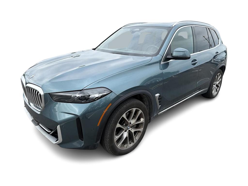 bmw x5 2024 5UX23EU07R9W14297 image bmw x5 2024 5UX23EU07R9W14297 image