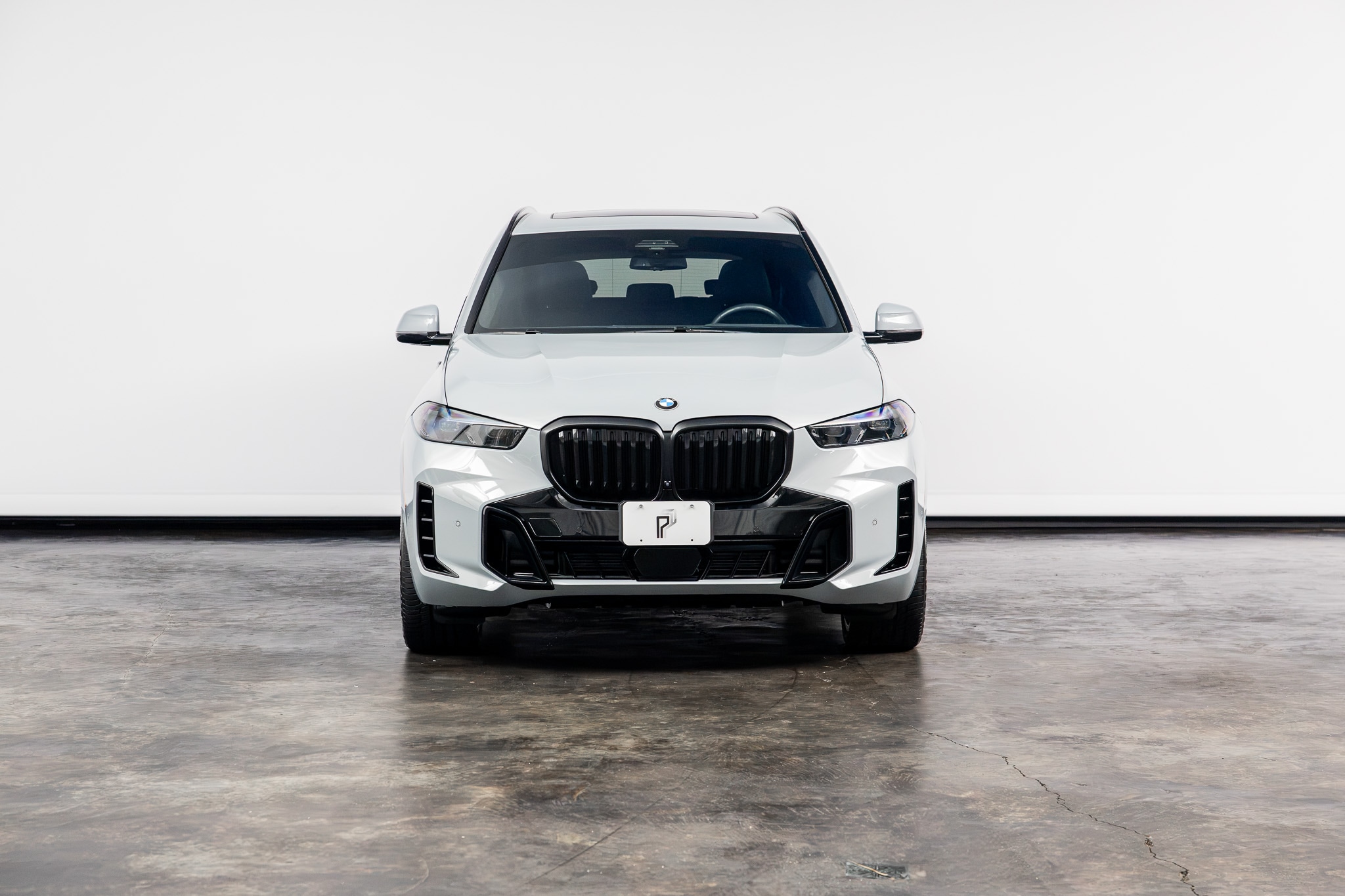 bmw x5 2024 5UX13EU02R9U55507 image bmw x5 2024 5UX13EU02R9U55507 image