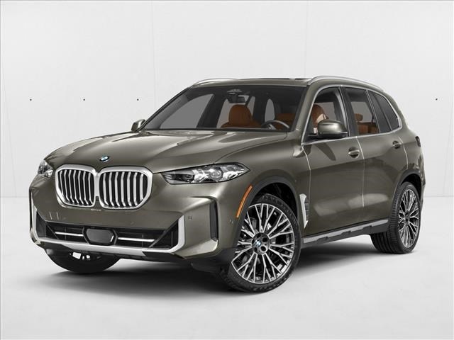 bmw x5 2024 5UX23EU08R9V02737 image bmw x5 2024 5UX23EU08R9V02737 image
