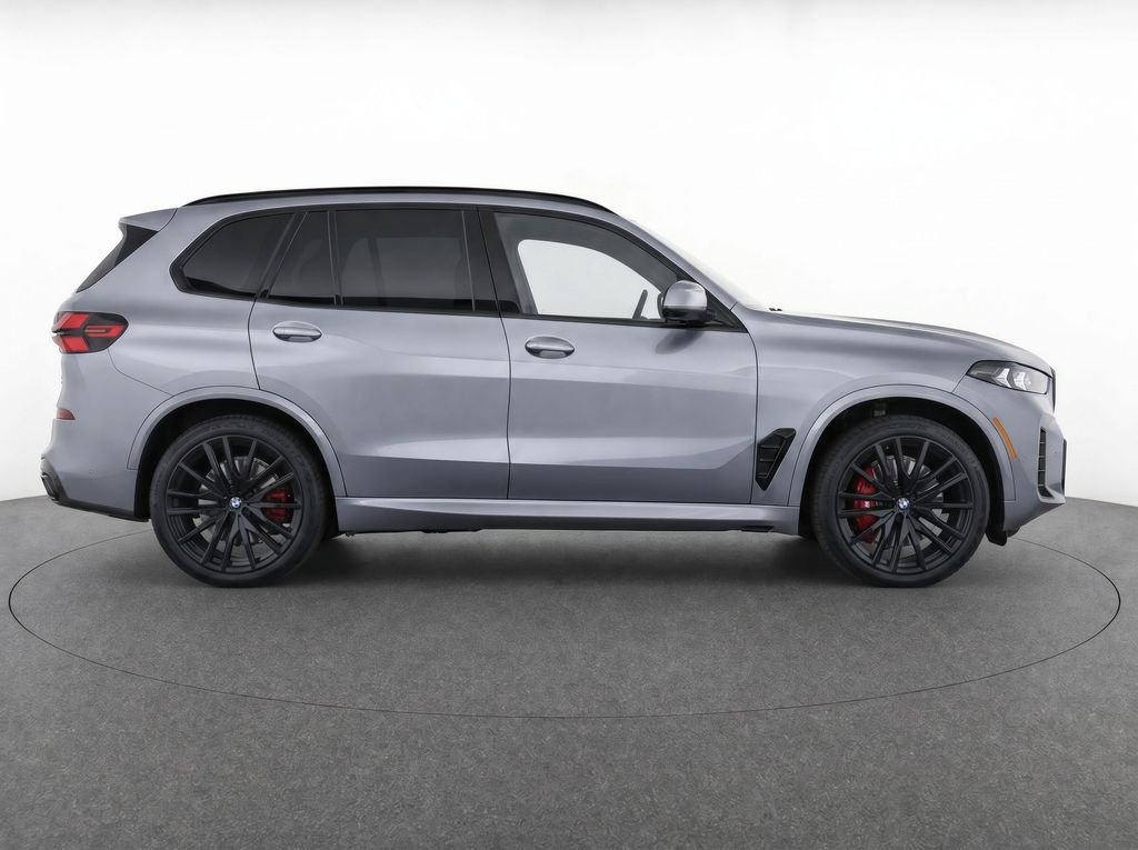 bmw x5 2024 5UX23EU06R9T86051 image bmw x5 2024 5UX23EU06R9T86051 image