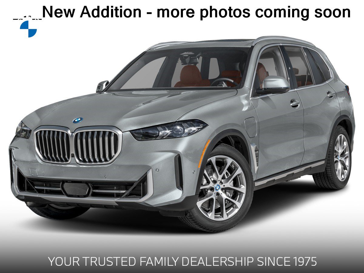 bmw x5 2024 5UX43EU01R9T47859 image bmw x5 2024 5UX43EU01R9T47859 image