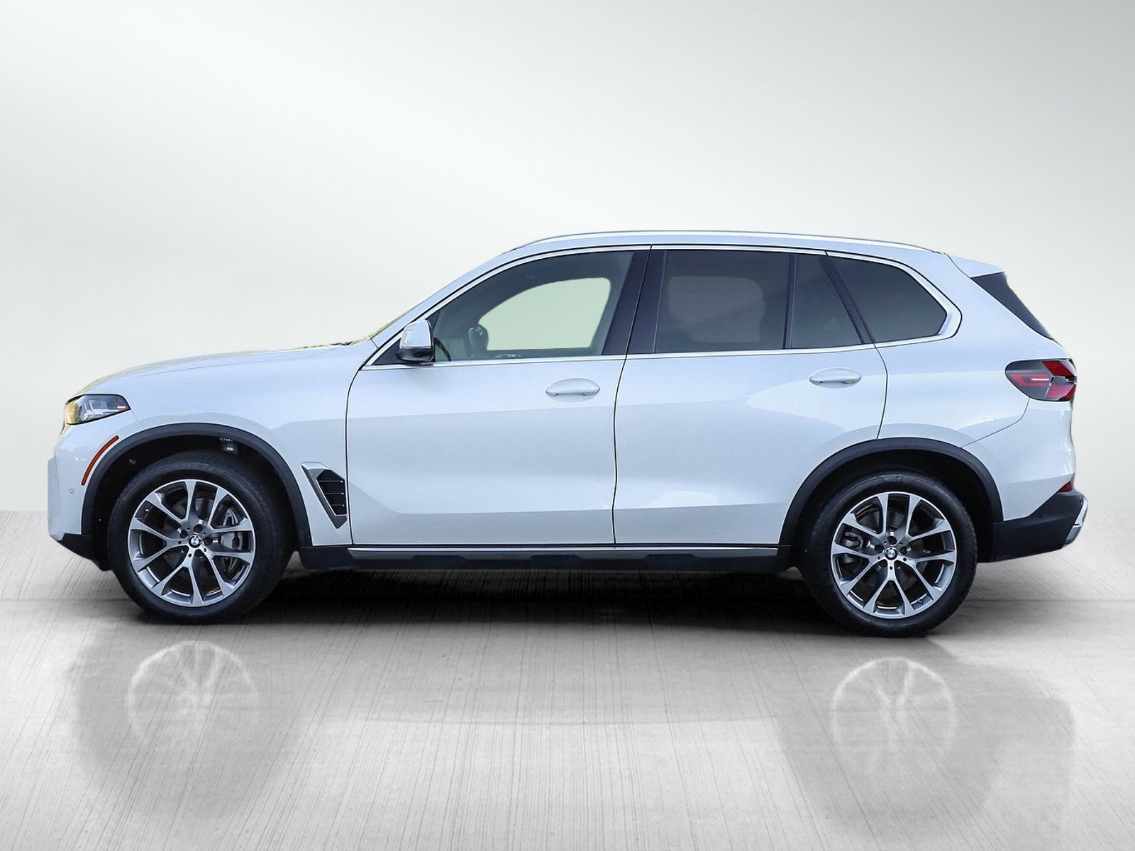 bmw x5 2024 5UX23EU07R9U20885 image bmw x5 2024 5UX23EU07R9U20885 image