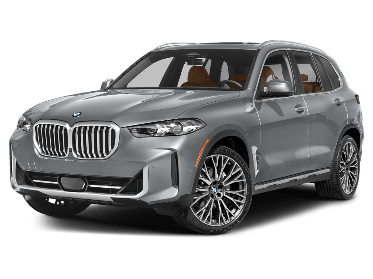 bmw x5 2024 5UX23EU05R9W15951 image bmw x5 2024 5UX23EU05R9W15951 image