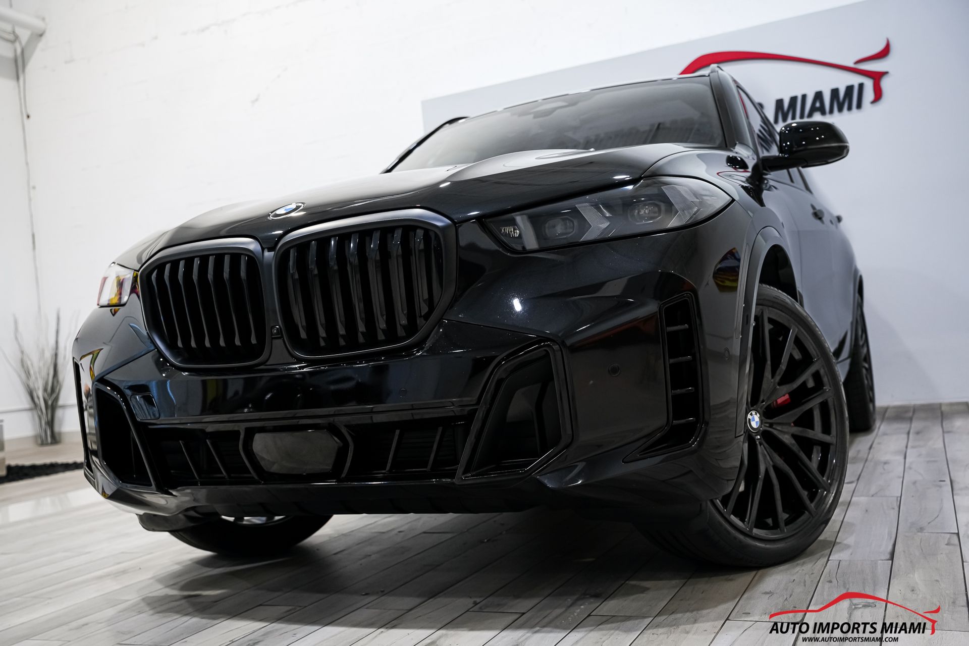 bmw x5 2024 5UX13EU08R9W15762 image bmw x5 2024 5UX13EU08R9W15762 image