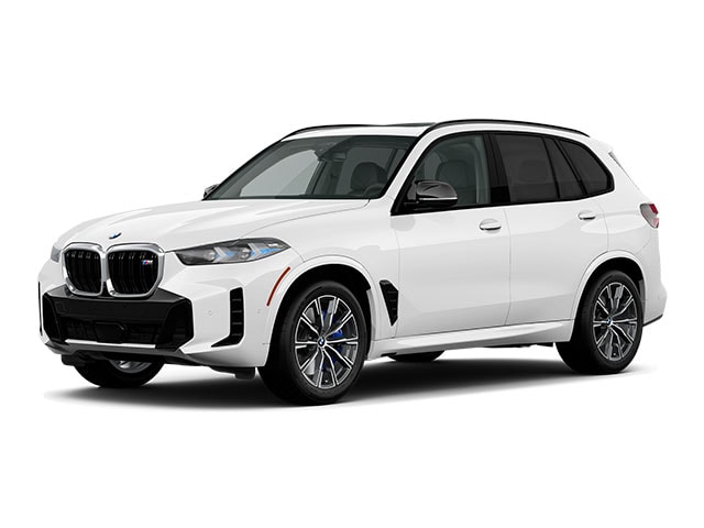 bmw x5 2024 5UX33EU06R9U59620 image bmw x5 2024 5UX33EU06R9U59620 image
