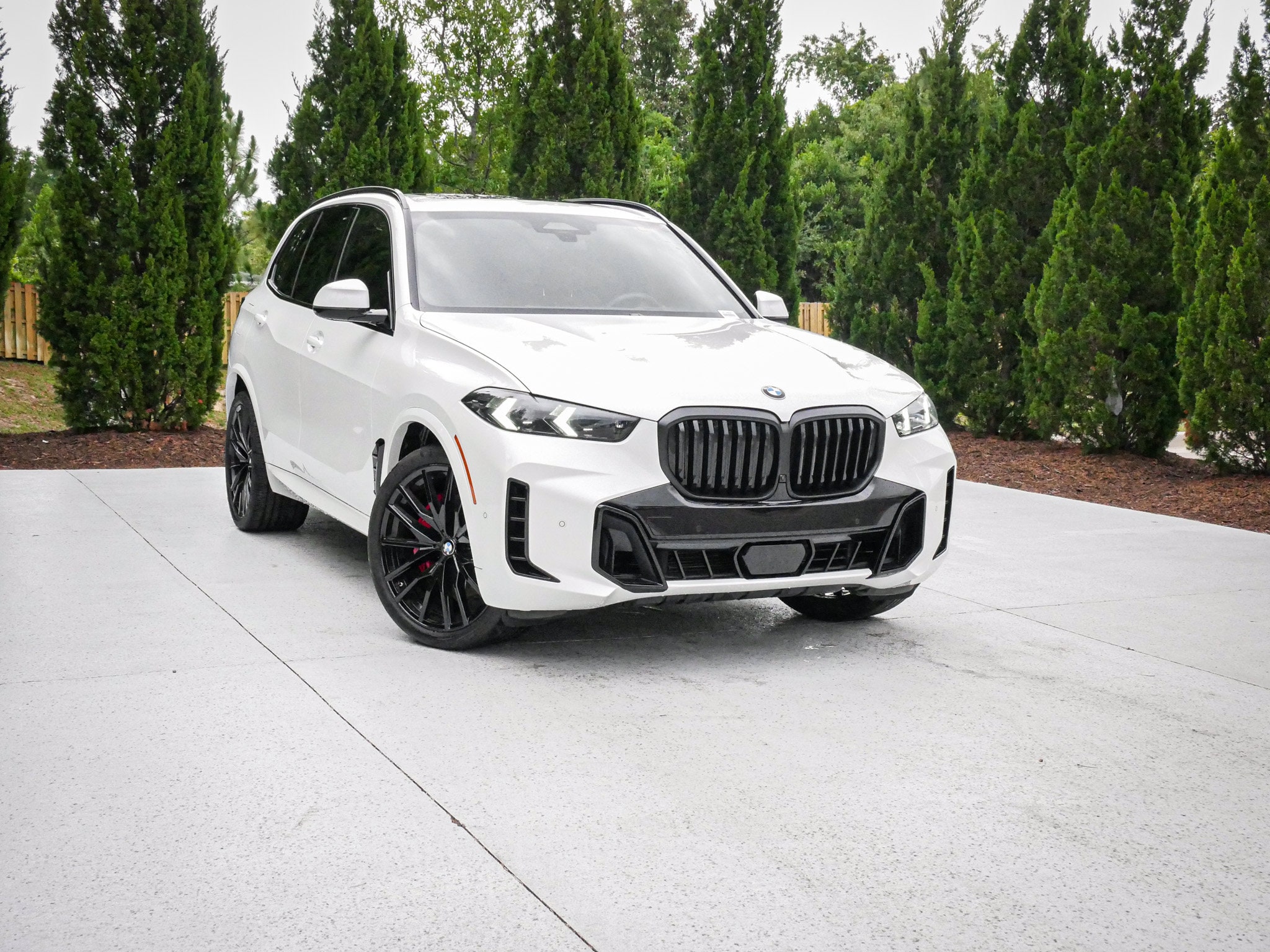 bmw x5 2024 5UX23EU04R9W06626 image bmw x5 2024 5UX23EU04R9W06626 image