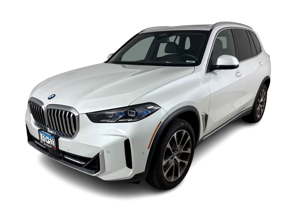 bmw x5 2024 5UX23EU0XR9U15843 image bmw x5 2024 5UX23EU0XR9U15843 image