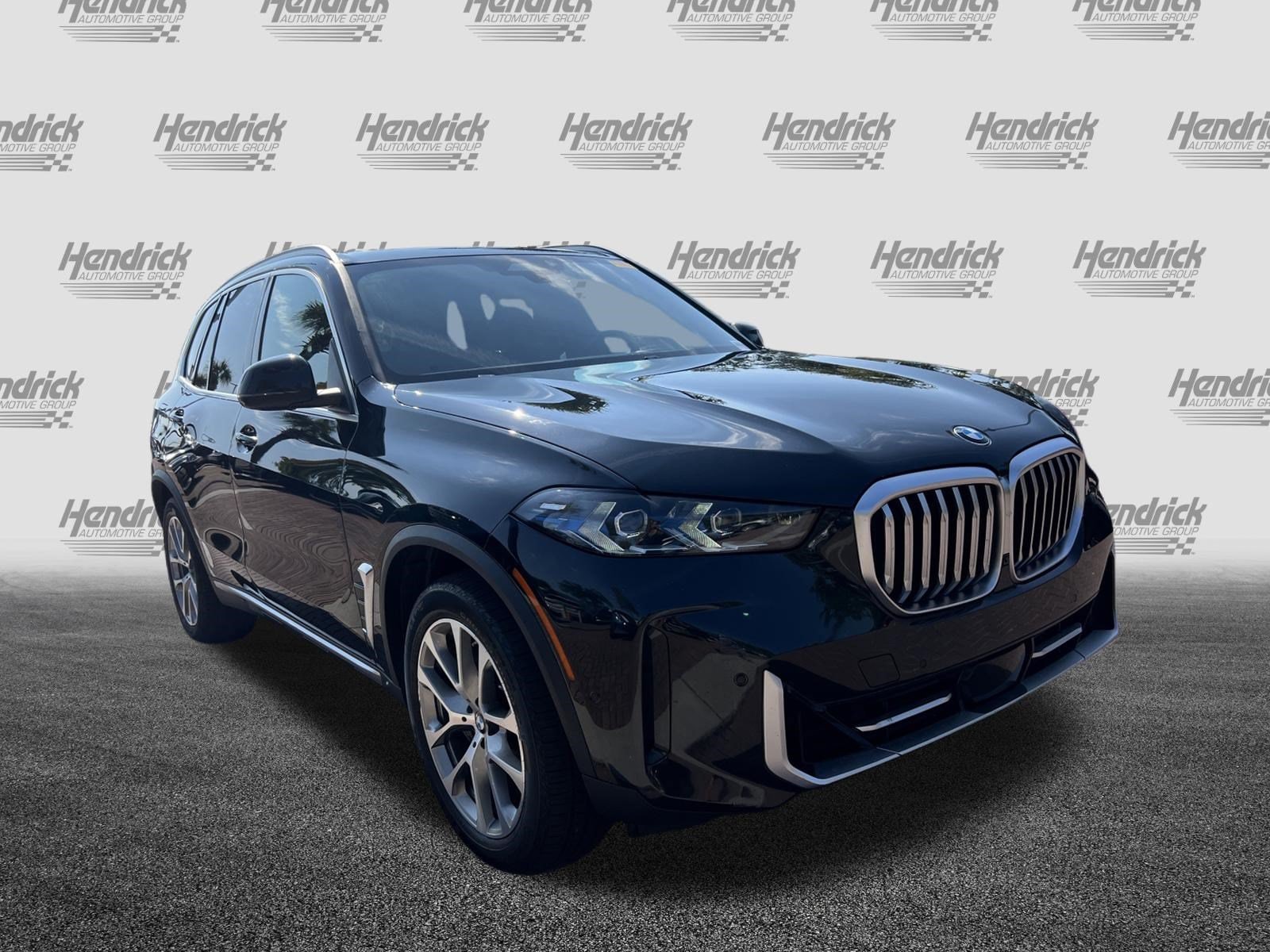 bmw x5 2024 5UX13EU02R9S60698 image bmw x5 2024 5UX13EU02R9S60698 image