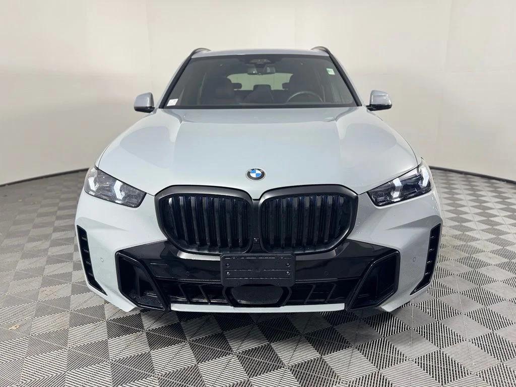 bmw x5 2024 5UX23EU02R9S85640 image bmw x5 2024 5UX23EU02R9S85640 image