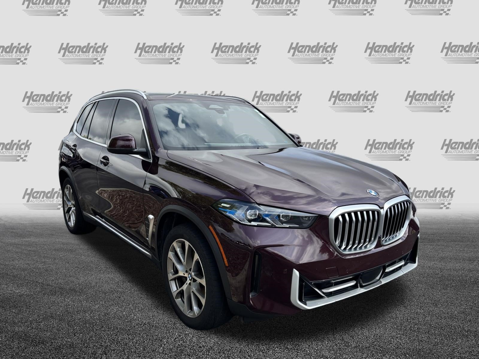 bmw x5 2024 5UX23EU07R9V06682 image bmw x5 2024 5UX23EU07R9V06682 image