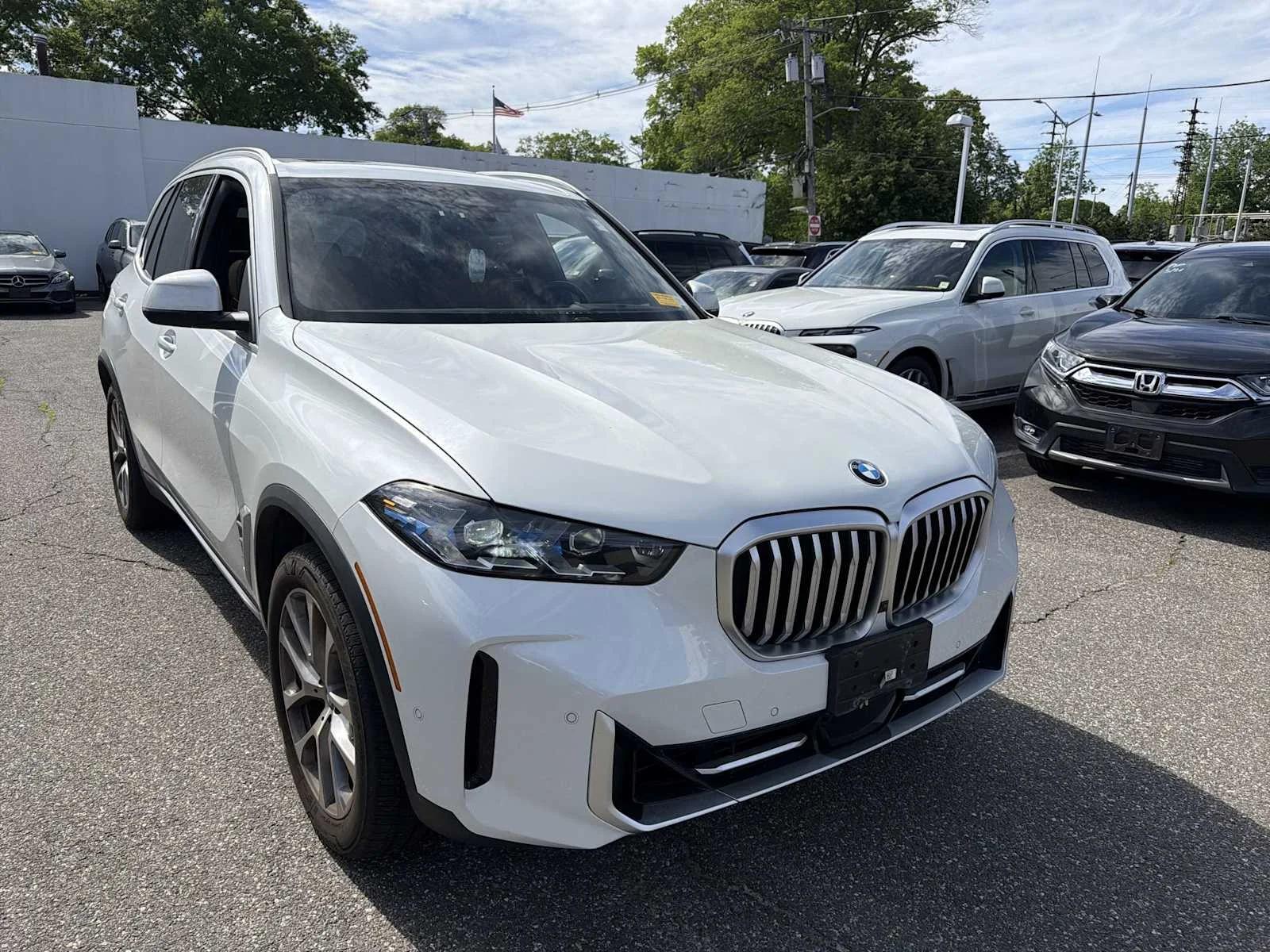 bmw x5 2024 5UX23EU08R9S41674 image bmw x5 2024 5UX23EU08R9S41674 image
