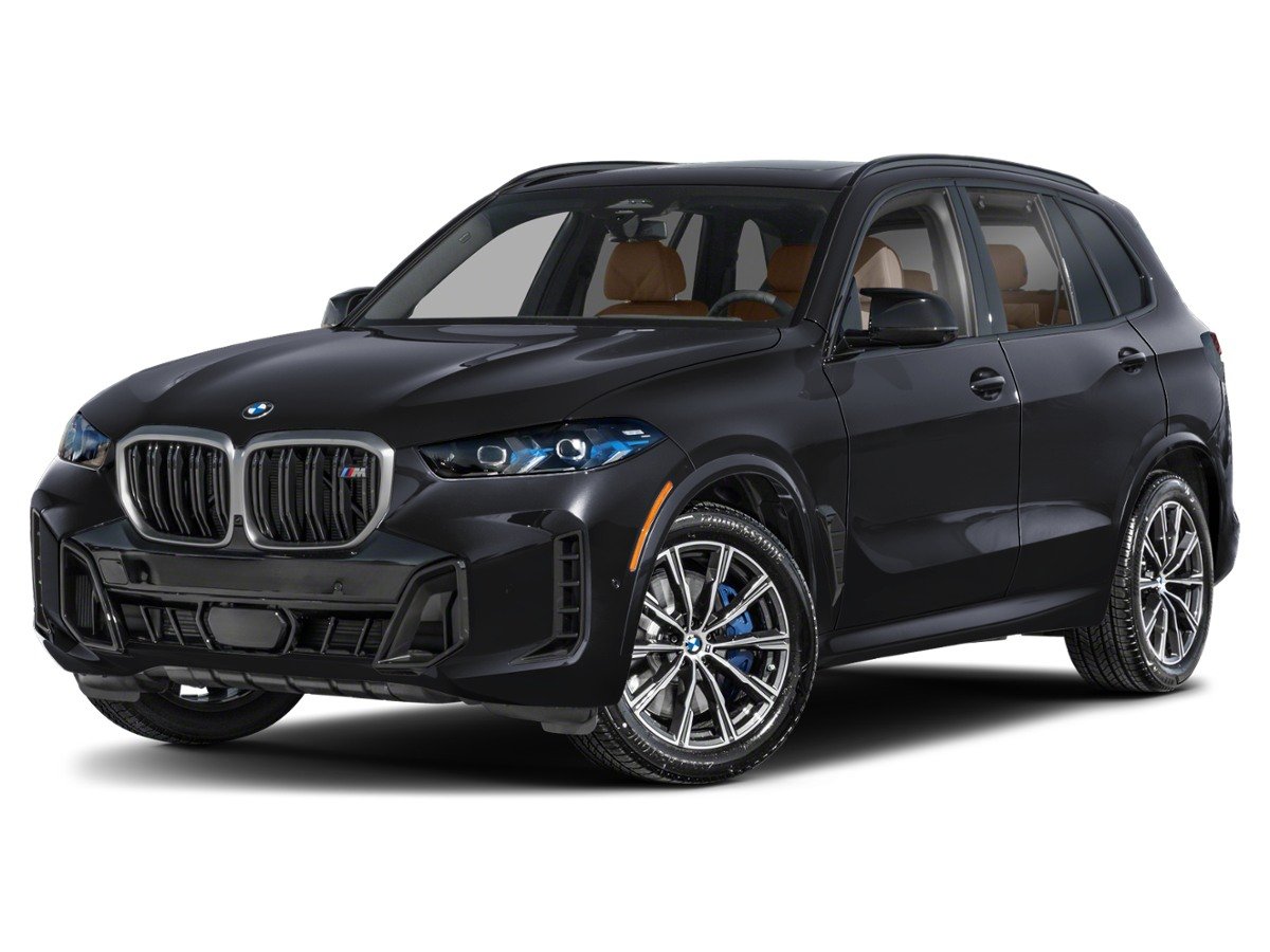 bmw x5 2024 5UX33EU06R9W07037 image bmw x5 2024 5UX33EU06R9W07037 image