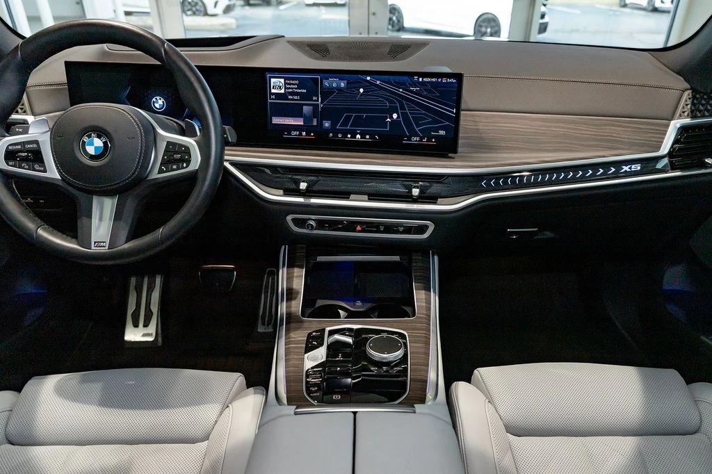 bmw x5 2024 5UX23EU04R9U07902 image bmw x5 2024 5UX23EU04R9U07902 image