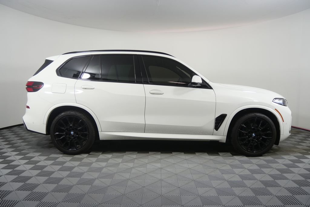 bmw x5 2024 5UX23EU05R9V78416 image bmw x5 2024 5UX23EU05R9V78416 image