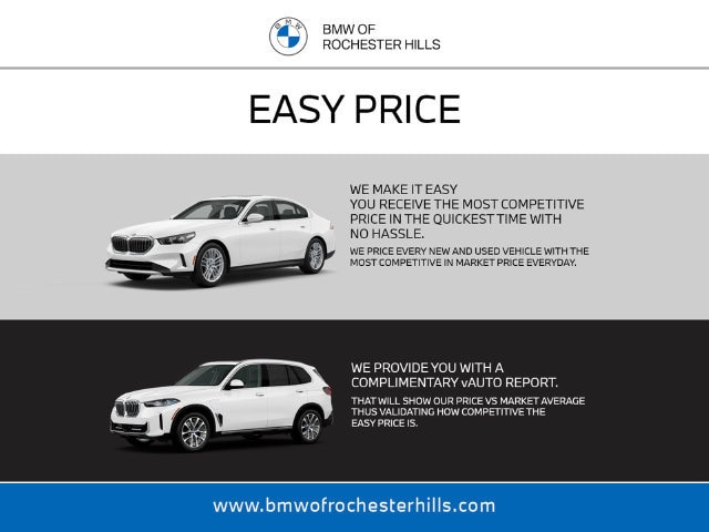bmw x5 2024 5UX23EU0XR9V83689 image bmw x5 2024 5UX23EU0XR9V83689 image