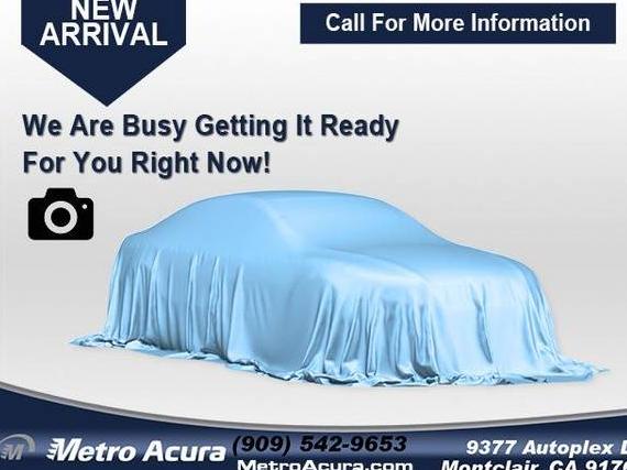 BMW X5 2024 5UX13EU01R9S23772 image BMW X5 2024 5UX13EU01R9S23772 image